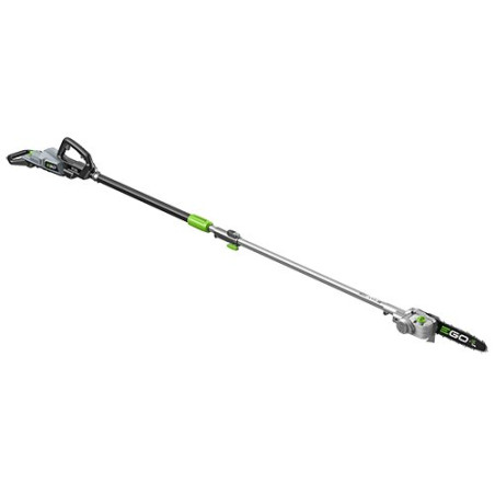 Motosierra  PSX2500 para PPX1000 EGO