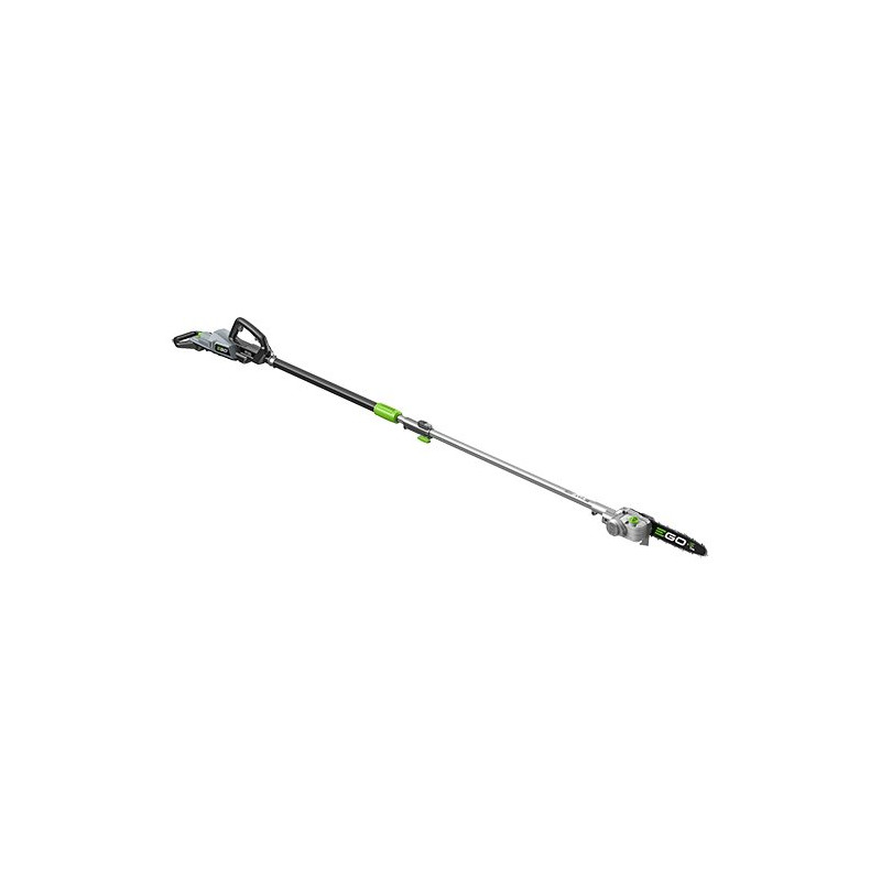 Motosierra  PSX2500 para PPX1000 EGO