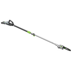 Motosierra  PSX2500 para PPX1000 EGO