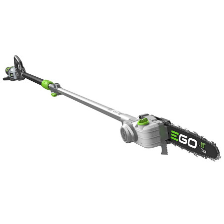 Motosierra  PSX2500 para PPX1000 EGO