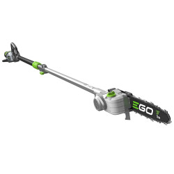 Motosierra  PSX2500 para PPX1000 EGO