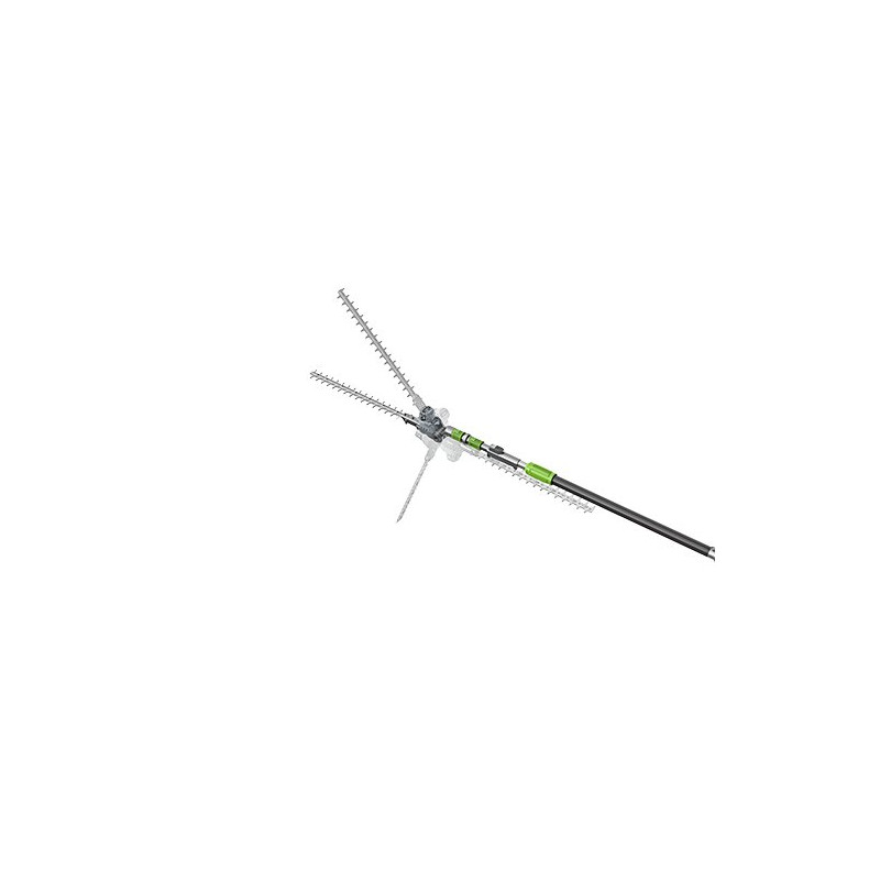 Cortasetos PTX5100 para PPX100 EGO