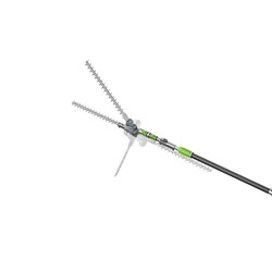 Cortasetos PTX5100 para PPX100 EGO