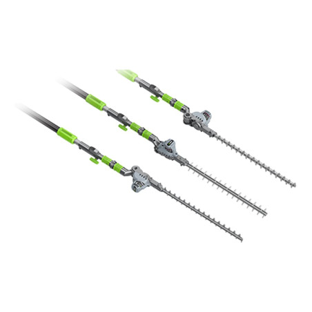 Cortasetos PTX5100 para PPX100 EGO