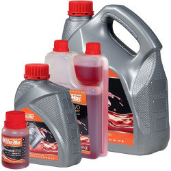 Aceite Prosint 2 Evo Oleo-Mac