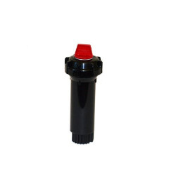 Difusor 570 Z3 P Toro