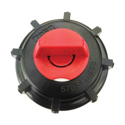 Difusor 570 Z3 P Toro