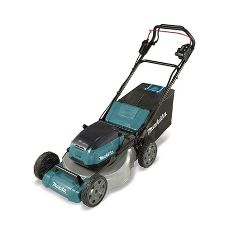 Cortacésped a batería DLM532Z Makita