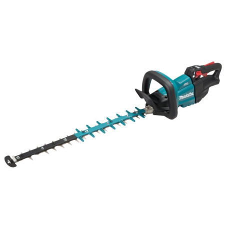 Cortasetos 60 cm DUH601Z Makita