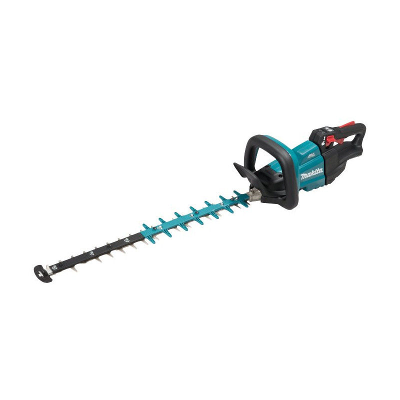 Cortasetos 60 cm DUH601Z Makita