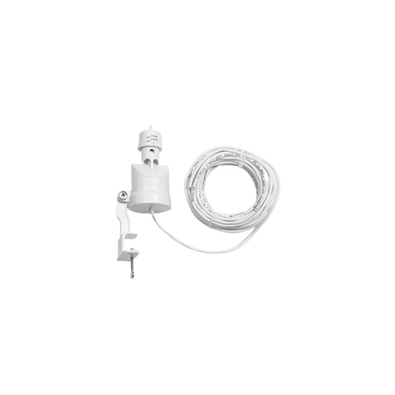 Sensor de lluvia TRS Toro