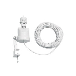 Sensor de lluvia TRS Toro