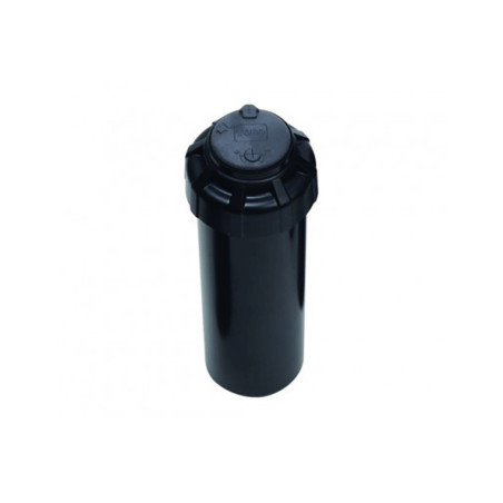 20 uds Aspersor T5 P-RS Toro