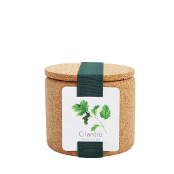 Garden Cork Garden Pocket