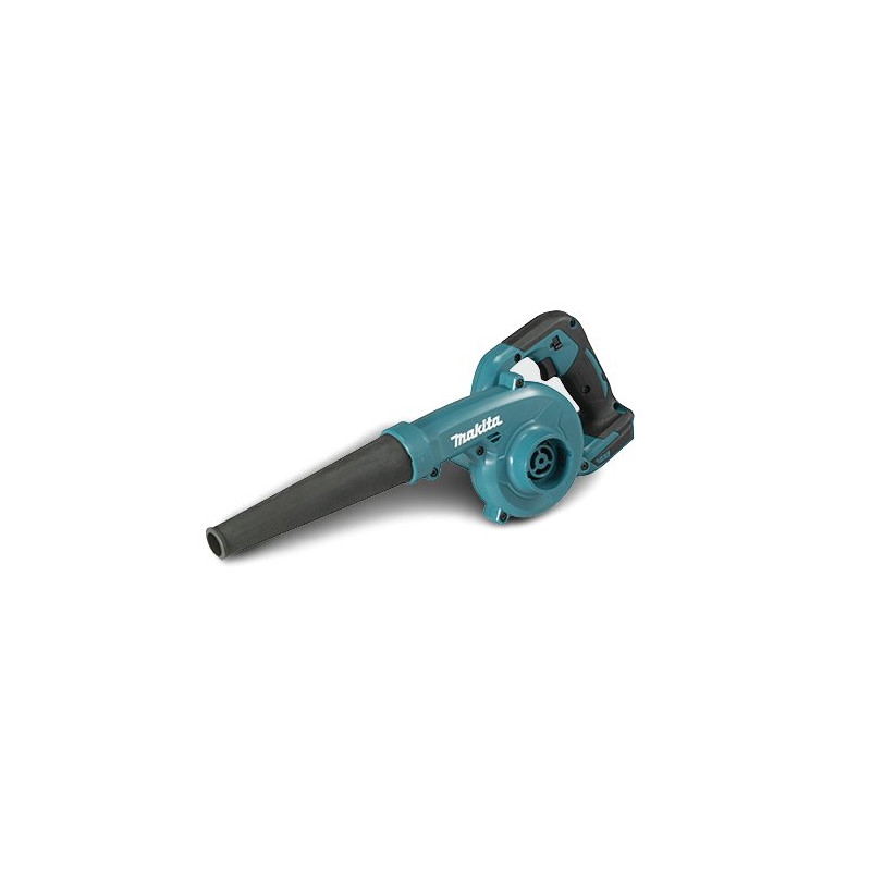 Soplador a batería DUB185Z Makita