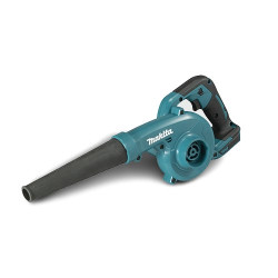 Soplador a batería DUB185Z Makita