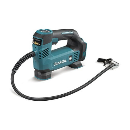 Inflador a batería DMP180Z Makita