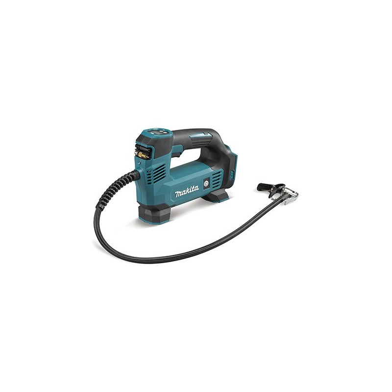 Inflador a batería DMP180Z Makita
