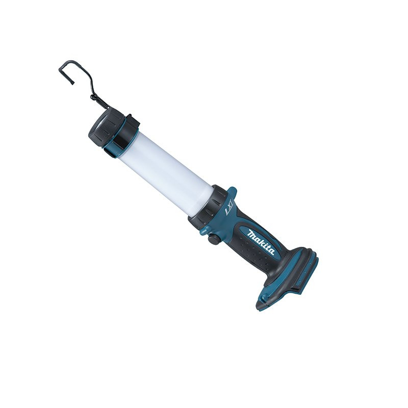 Linterna DML806 Makita