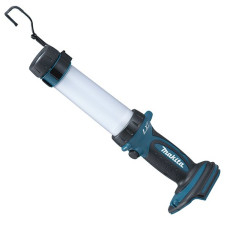 Linterna DML806 Makita