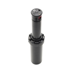 Aspersor de riego Mini 8  4P Toro