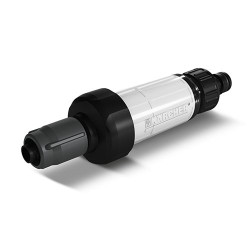 Filtro de partículas Karcher