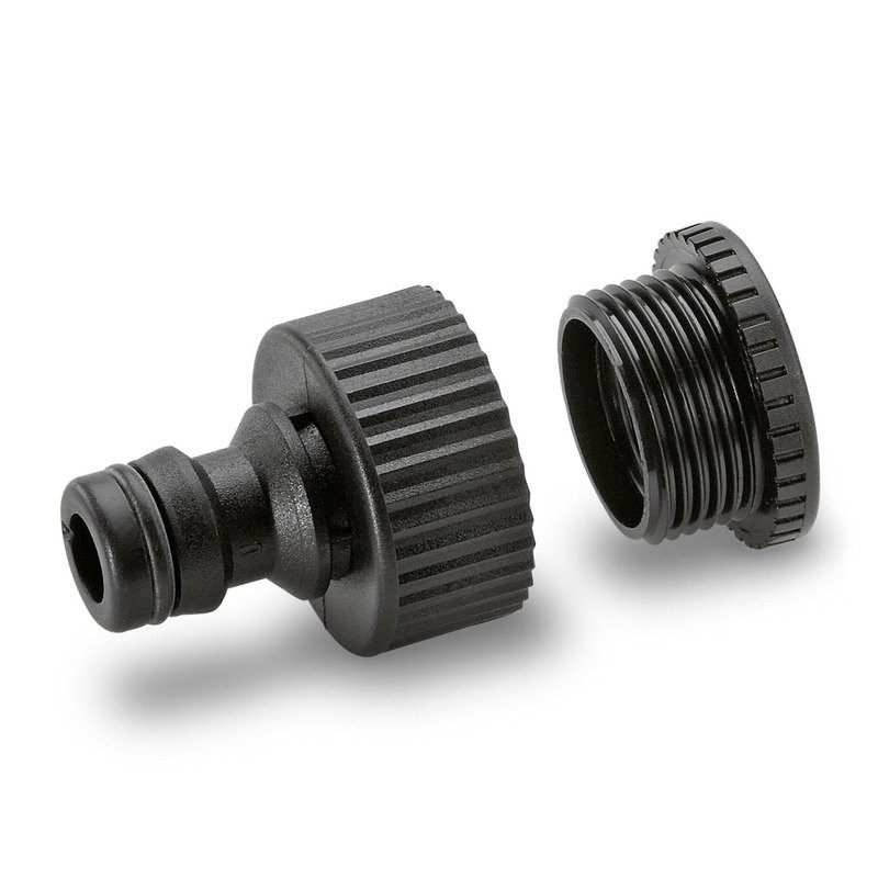 Adaptador reductor Karcher