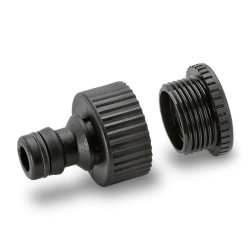 Adaptador reductor Karcher