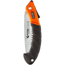 Serrucho plegable 180 mm Altuna