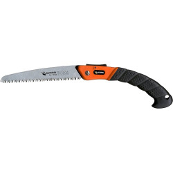 Serrucho plegable 180 mm Altuna