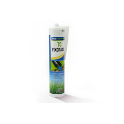 Sellador de poliuretano TC Fixgrass 300 ml