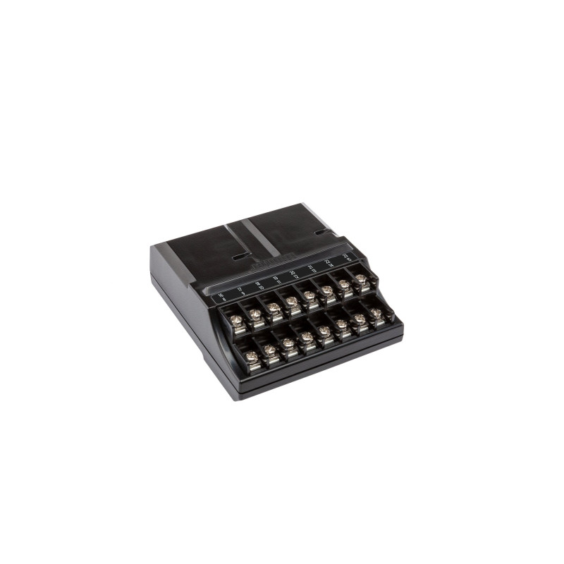 Módulo de ampliación 16 estaciones PCM-1600 Hunter