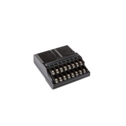 Módulo de ampliación 16 estaciones PCM-1600 Hunter
