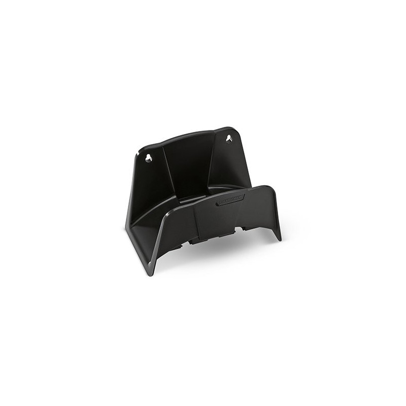 Soporte manguera Basic Karcher
