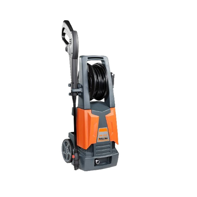 Hidrolimpiadora PW 115 C Oleo-Mac