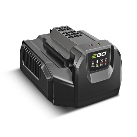Cargador estándar CH2100E EGO
