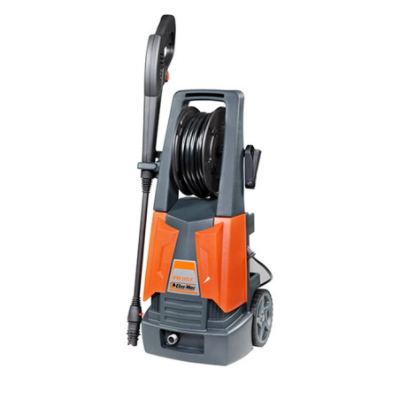 Hidrolimpiadora PW 115 C Oleo-Mac