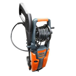 Hidrolimpiadora PW 125 C Oleo-Mac