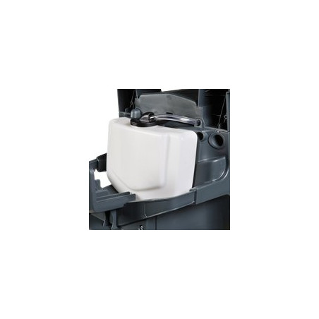 Hidrolimpiadora PW 125 C Oleo-Mac
