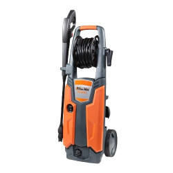 Hidrolimpiadora PW 125 C Oleo-Mac