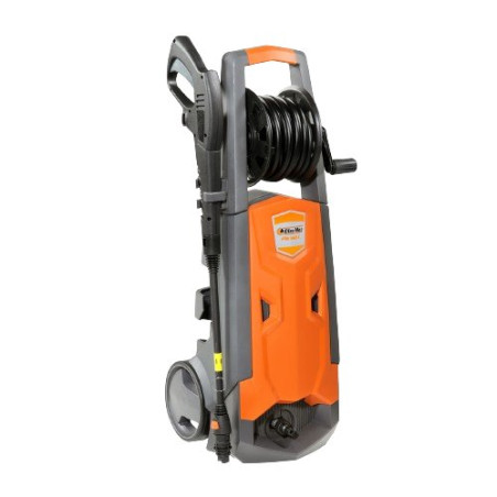 Hidrolimpiadora PW 140 C de Oleo-Mac