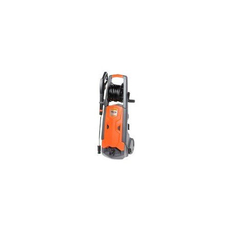 Hidrolimpiadora PW 150 C Oleo-Mac