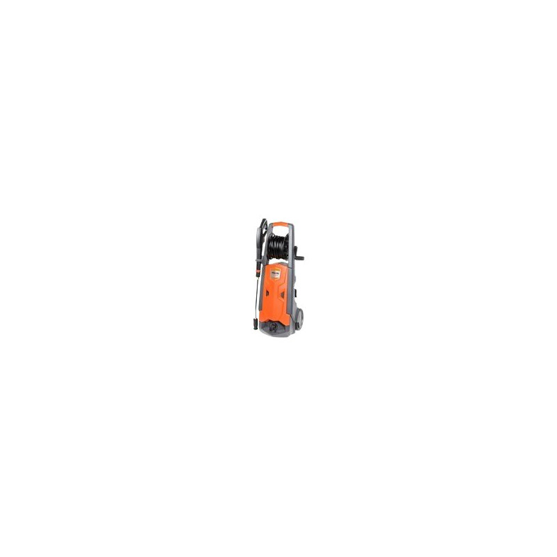 Hidrolimpiadora PW 150 C Oleo-Mac