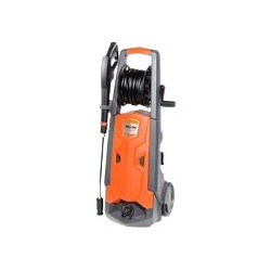 Hidrolimpiadora PW 150 C Oleo-Mac