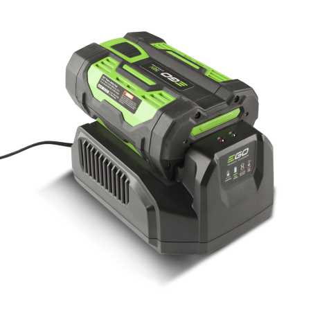 Cargador estándar CH2100E EGO