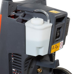 Hidrolimpiadora PW 175 C de Oleo-Mac