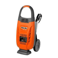 Hidrolimpiadora PW 175 C de Oleo-Mac