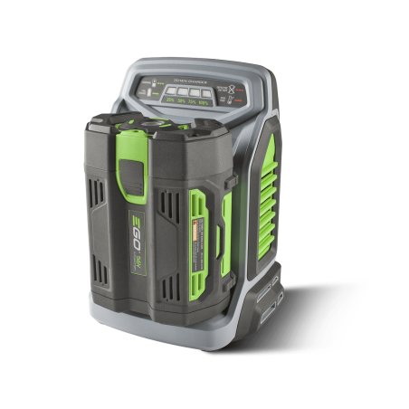 Cargador rápido CH5500E EGO