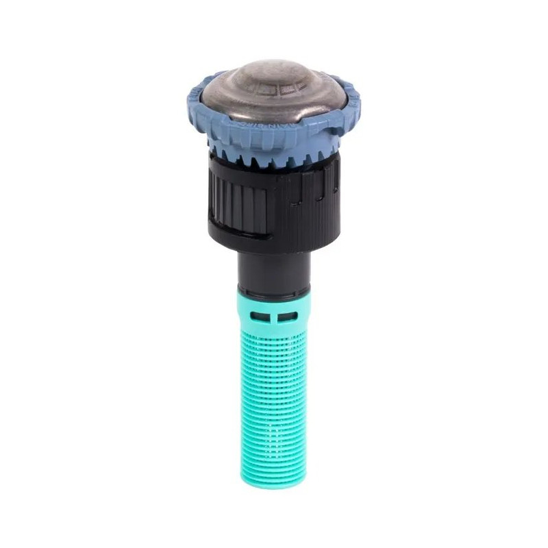 Pack 5 ud Boquilla RVAN 270º Rain Bird