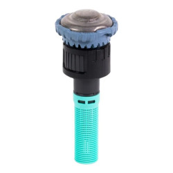 Pack 5 ud Boquilla RVAN 270º Rain Bird